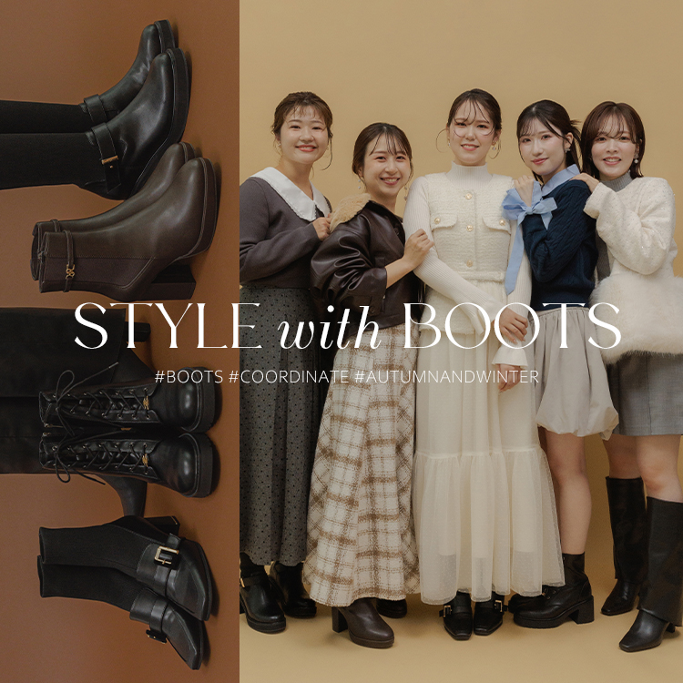 ＊*RANDA ランダ*＊ おさと様♡2点おまとめ RANDA ランダ*＊ おさと様♡2点おまとめ RANDA ランダ*＊ おさと