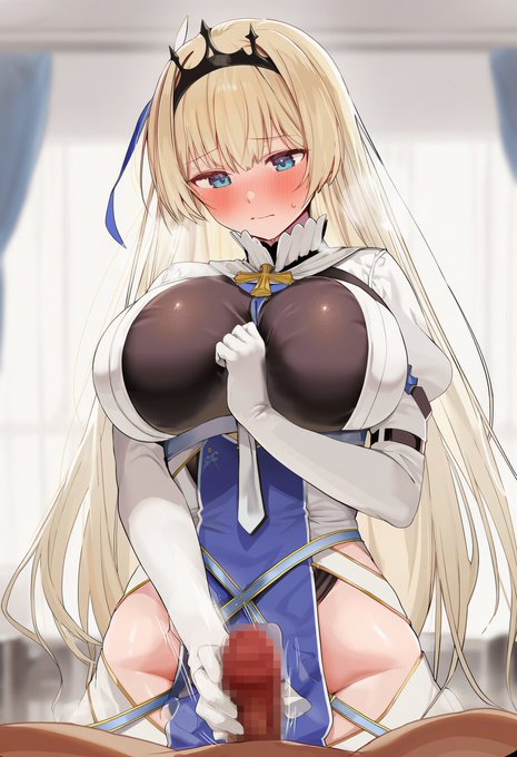 パンルヴェ
履いてなさそう 