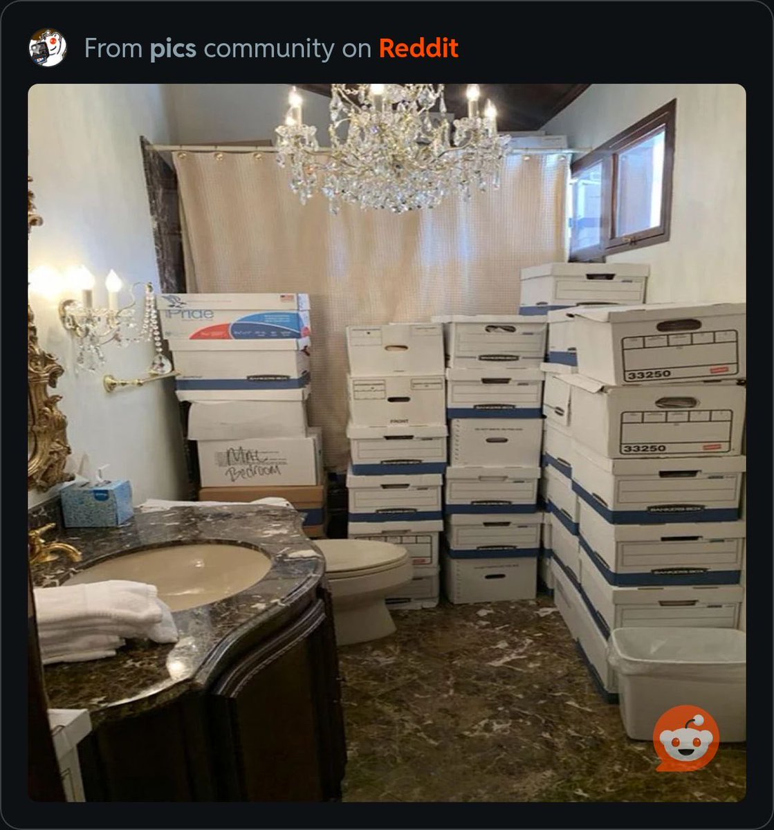 <a href="/FBIDirectorKash/">FBI Director Kash Patel</a> Like this guy?