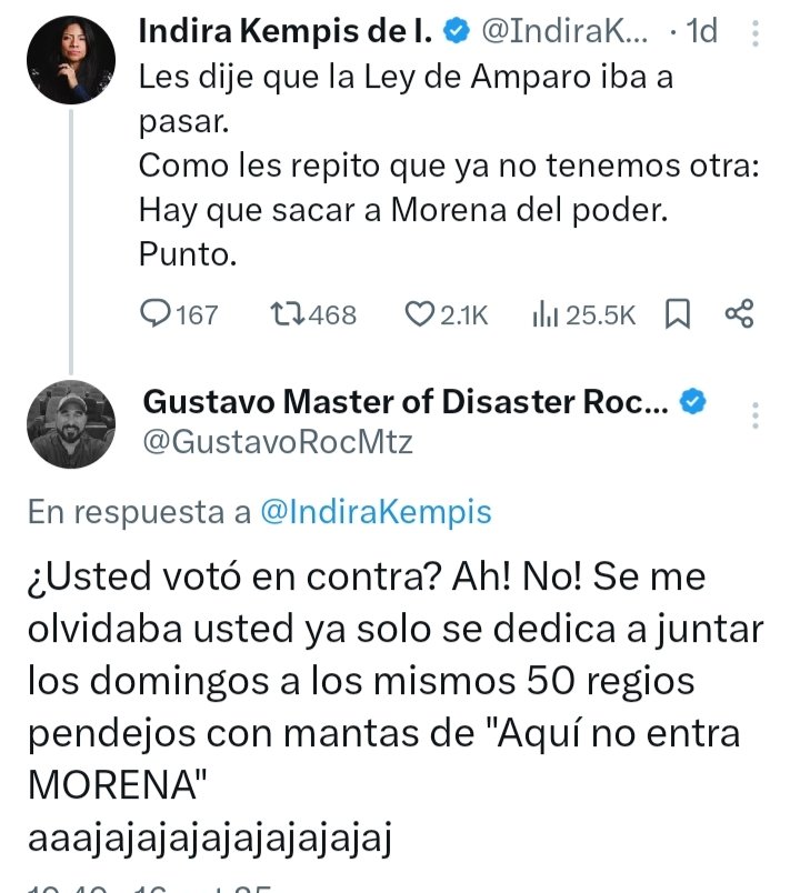 Tweet media one