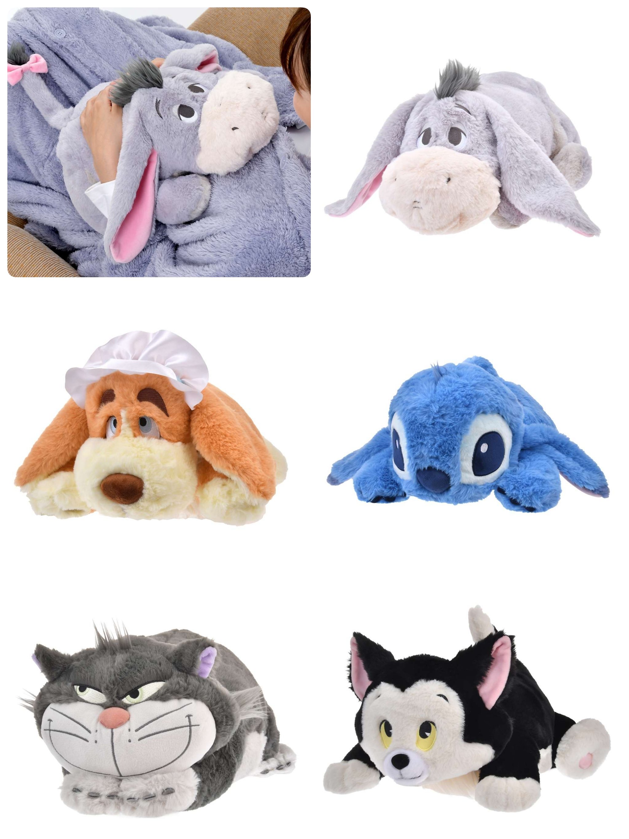 でぃちゃん/TDR最新情報 ディズニー情報 on X