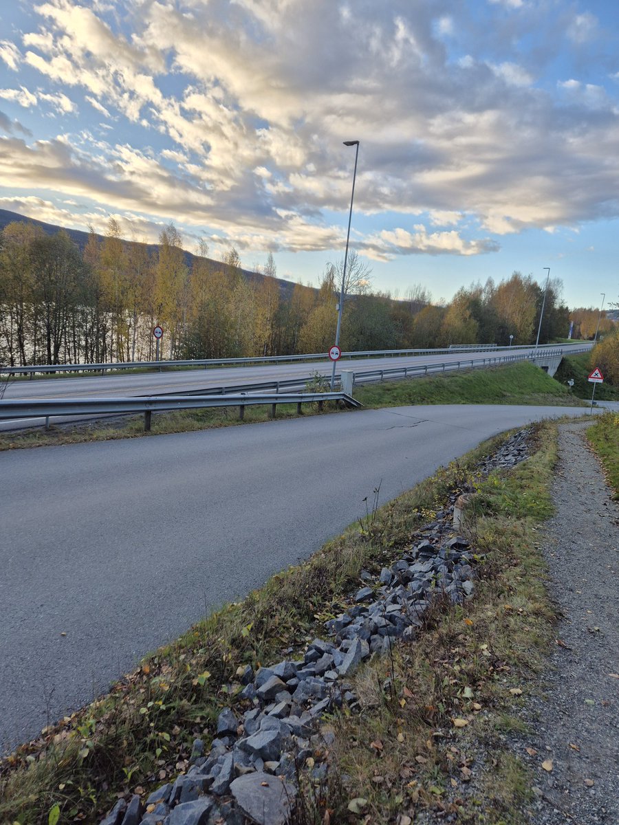 Doramusicana's tweet image. Stunning view over the mountains in autumn colors 🍂🍁🏞 #beautifulview #landscapephotography #mountains #trees #colorsofautumn #autumbleaves #natureisthegreatestartist #october2025 #freezingcold #autumnbecomeswinter