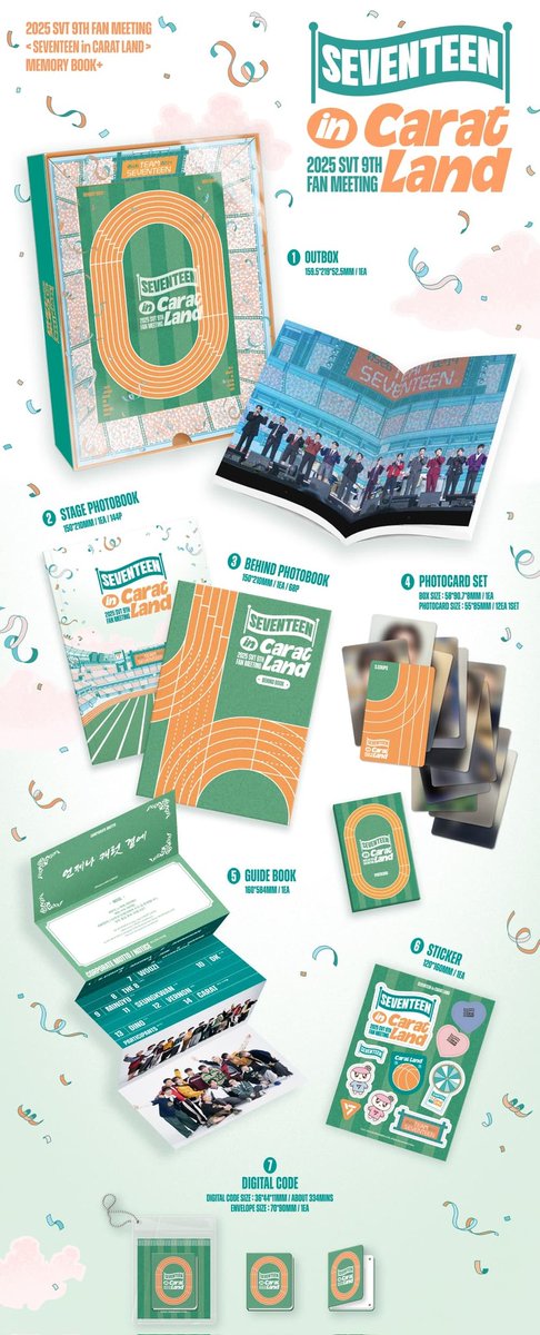 🍒OPSHARE ALBUM 9TH FANMEET CARAT LAND 🍒

💸 bersih ina
✅ CO Web Kakao
✅ ada GO Wa
📍 Cikarang, Bekasi

#WTS Scoups Joshua Jun Hoshi Wonwoo Woozi The8 Mingyu Dk Seungkwan Vernon Dino