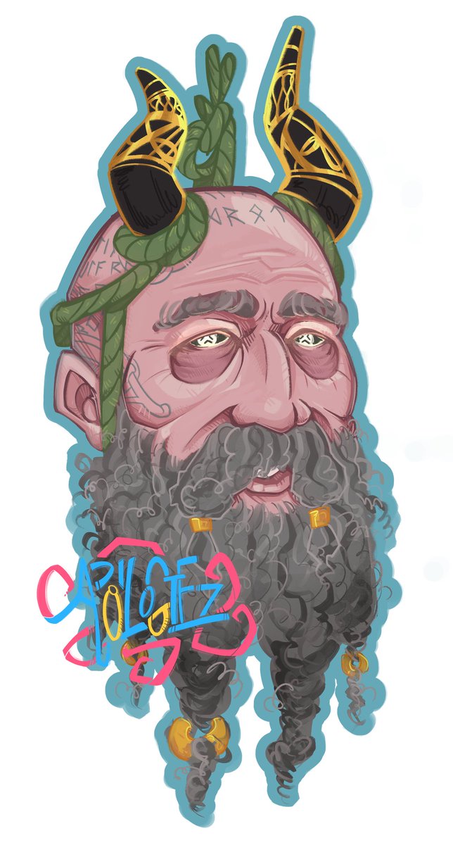 You will always be one of the best. 
#GodOfWar