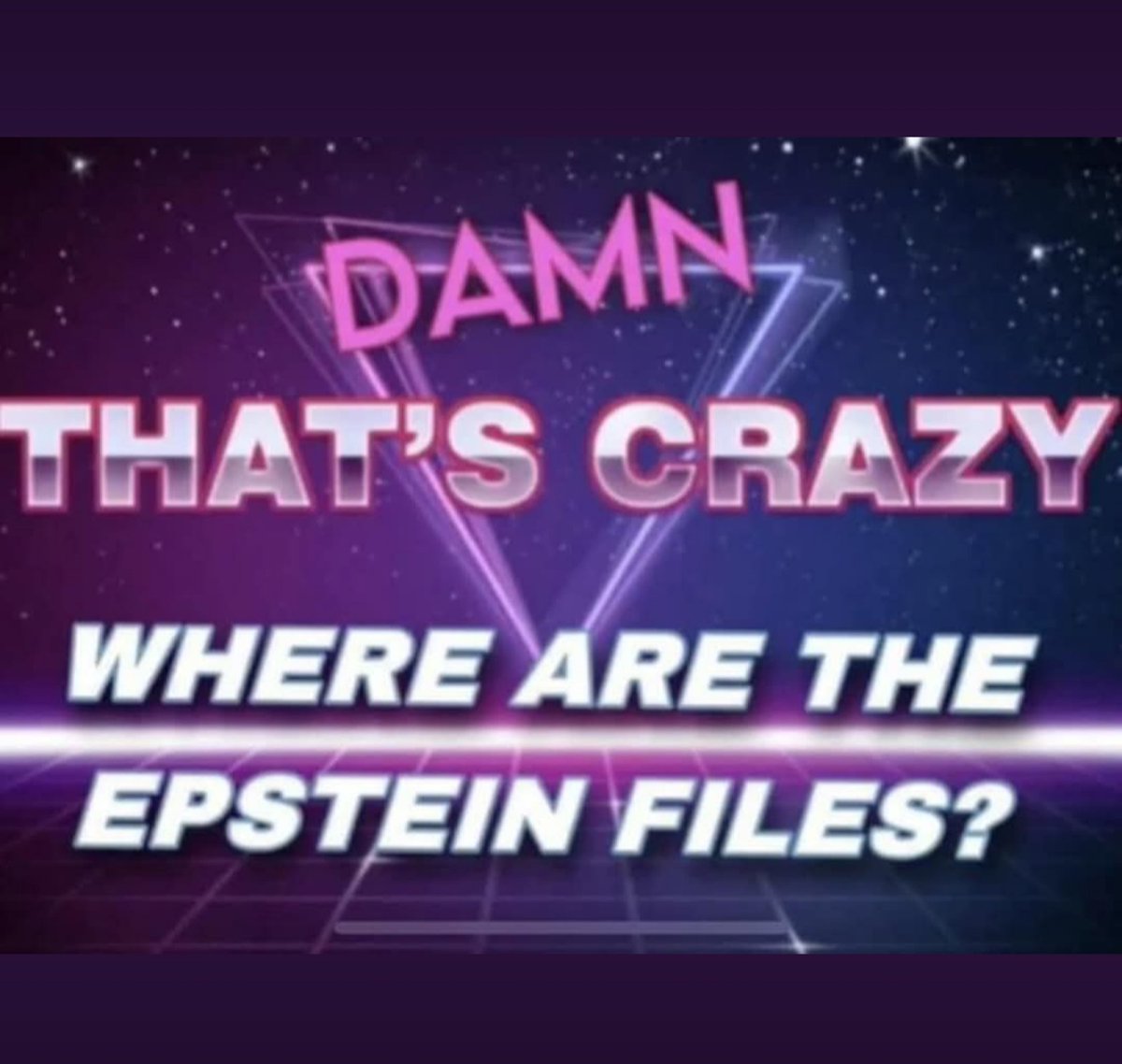 PUG NATION ][V][ tweet media