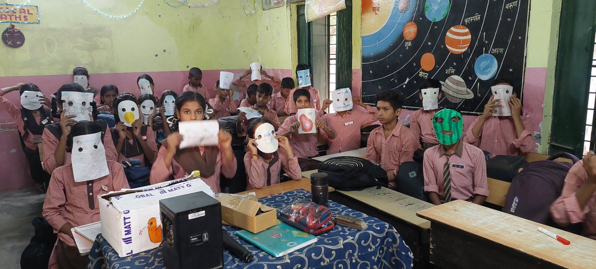 Solace_smile11's tweet image. My lil nutrients are fully prepared and ready to nourish—time to eat healthily and mindfully! Are you ready to join in too?
~Nutrition n nutrients
~Balanced diet
~Jai shree Krishna 
#festivities #Be happy