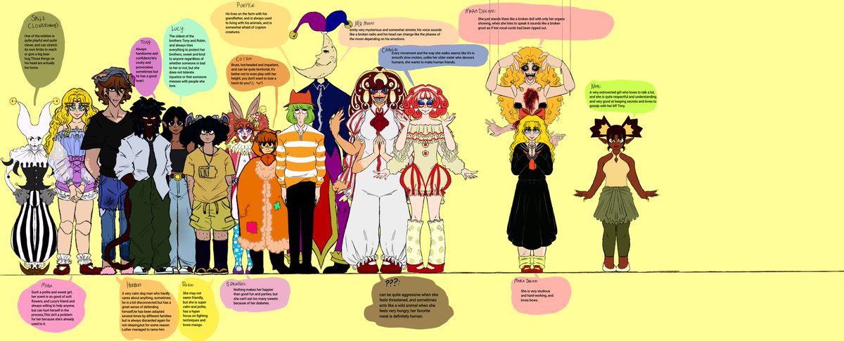 。☆Cravo§Canela🌟 tweet media