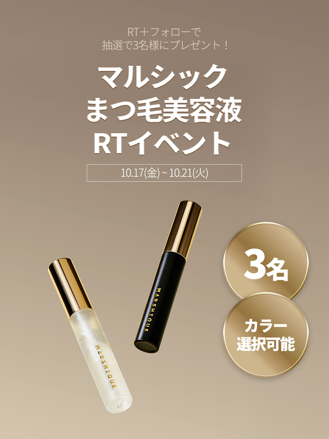 pigmamamama (@pigmamamama) / X