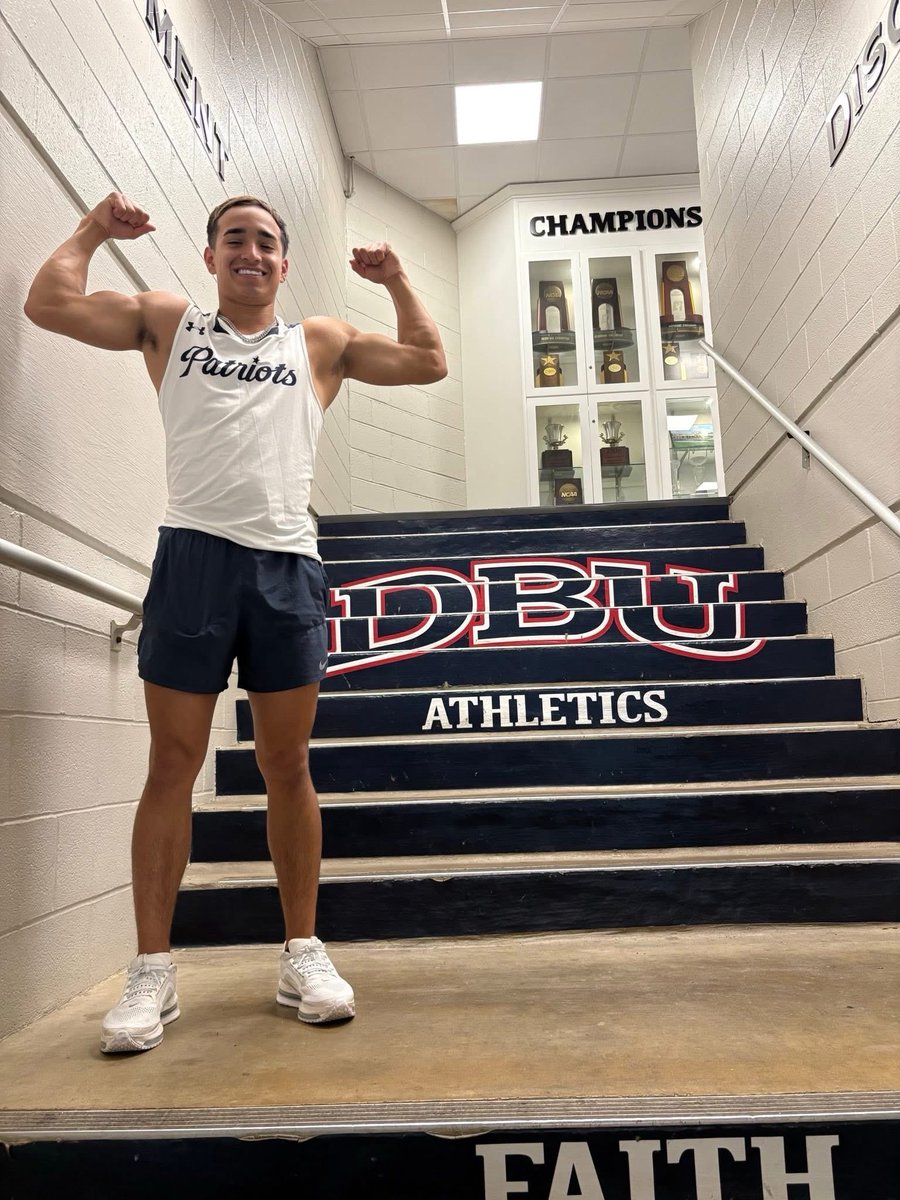 Brian Rivas Jr tweet media