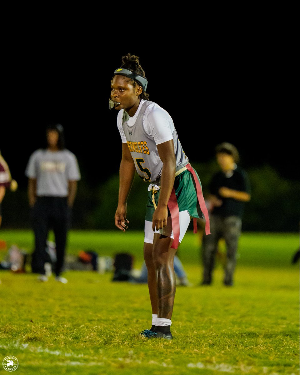 FGCFlagFB tweet media