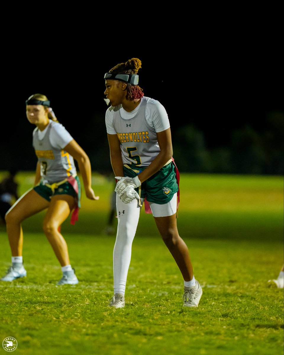 FGCFlagFB tweet media