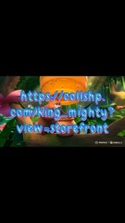 Ayo, lihat videoku di Shopee Video!  id.shp.ee/6vgy3t5?smtt=0…