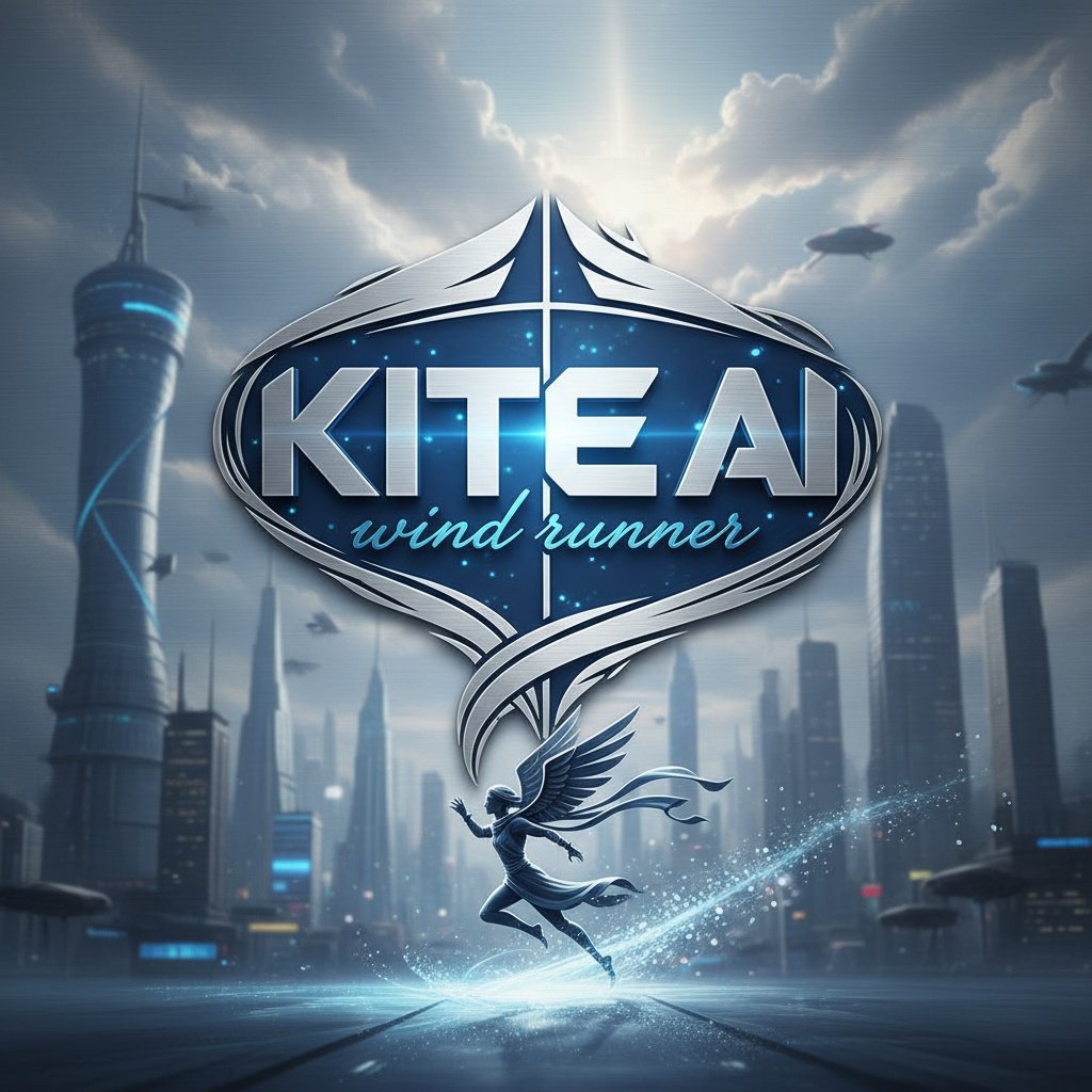 UmarFarooq19367's tweet image. Unlock Your Workflow

Repetitive tasks? Automated.
Complex planning? Simplified.
@GoKiteAI makes efficiency effortless.
Because innovation shouldn’t feel like work.
⚙️ #SmartWork #AI