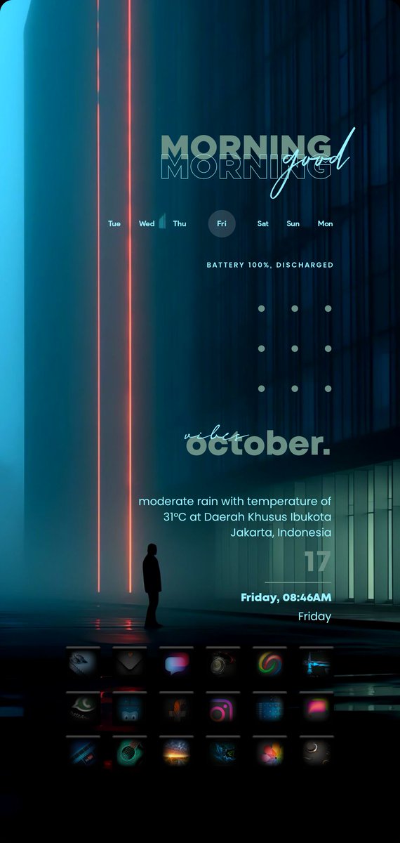 .
🔹 FRIDAY. 17102025.

🔹 WIDGET RADIANCE KWGT
      <a href="/zeffisetups/">Zeffi Setups</a>
🔹 IC0NZ_ANDROID
      <a href="/d0kam1/">🌚‼️mikka‼️</a>
🔹 WALL
      <a href="/X/">X</a>
🔹 H2I TEMPLATE
      <a href="/nalankang1/">nalankang</a>
.