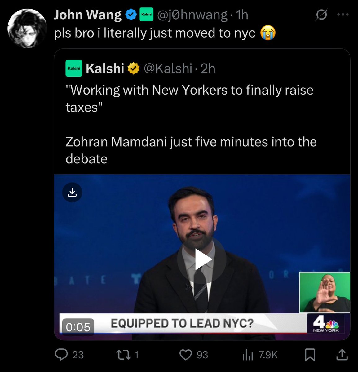 Tweet media one