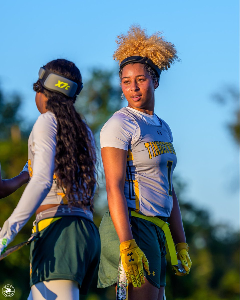 FGCFlagFB tweet media