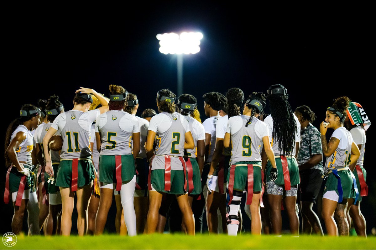 FGCFlagFB tweet media