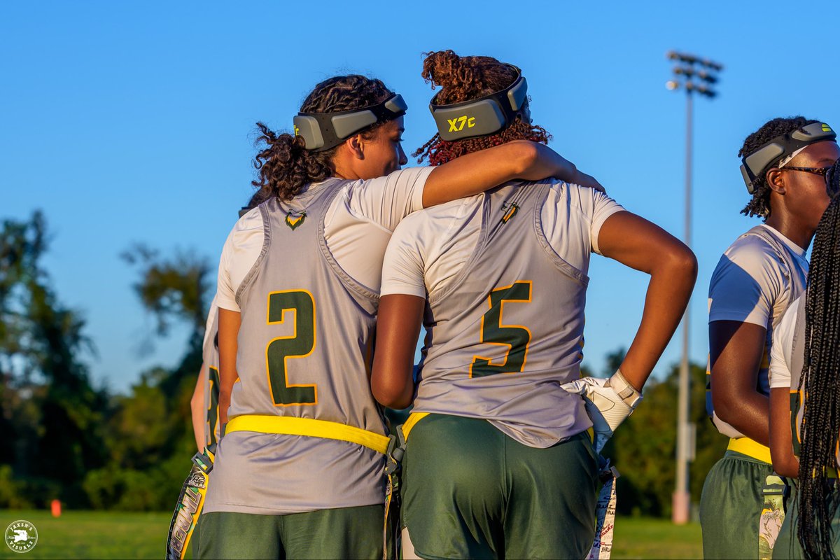 FGCFlagFB tweet media