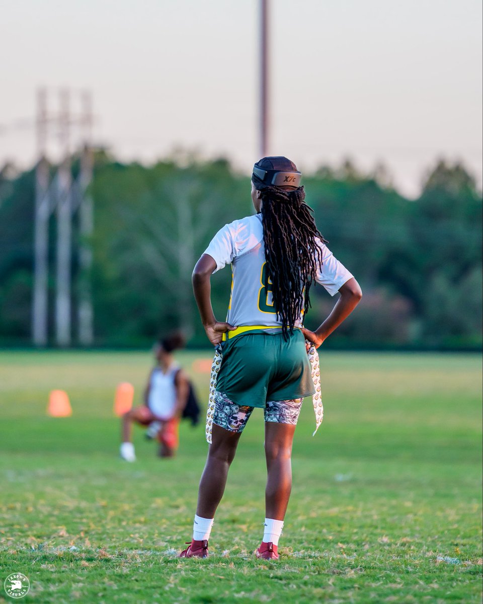 FGCFlagFB tweet media