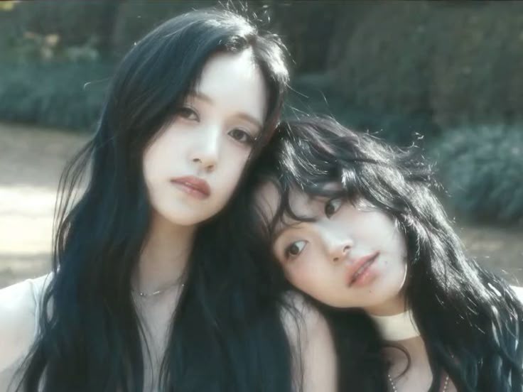 hourly michaeng tweet media