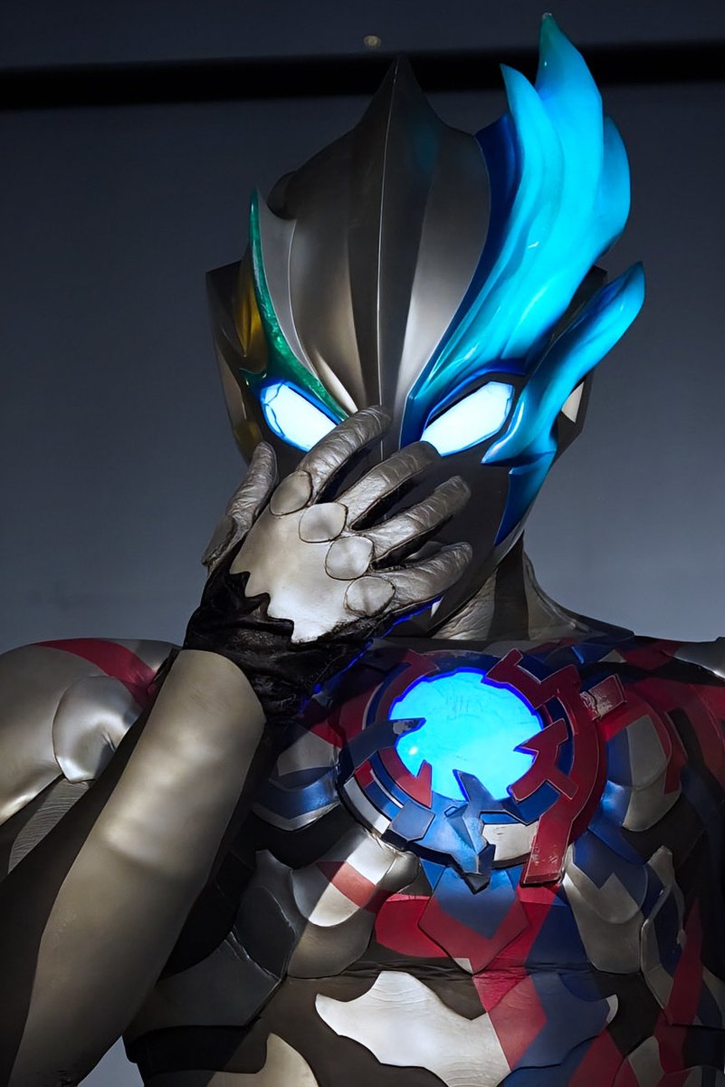 23%E3%82%A6%E3%83%AB%E3%83%88%E3%83%A9%E3%83%9E%E3%83%B3%E3