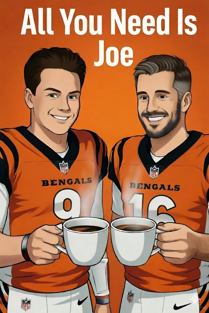 dinosugarsweet's tweet image. Hey Big cat, just threw this together. Thought you’d like it.