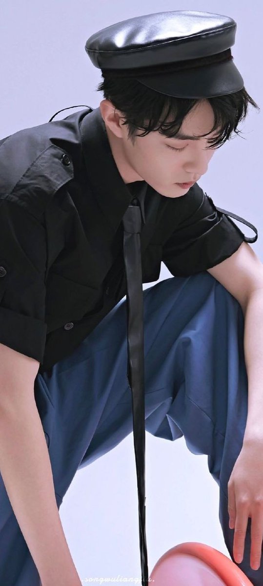 XZ1991_'s tweet photo. #XiaoZhan #肖战 #เซียวจ้าน #샤오잔 #SeanXiao #シャオ・ジャン https://t.co/5RpHeovkiz