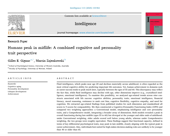 いっちー@バーチャル精神科医 tweet media