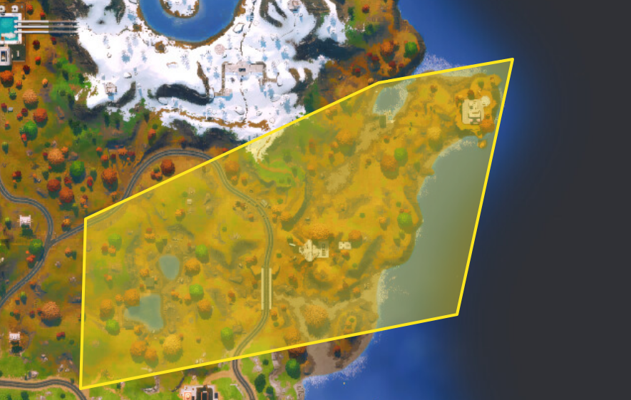 oSydd 🪂 tweet media