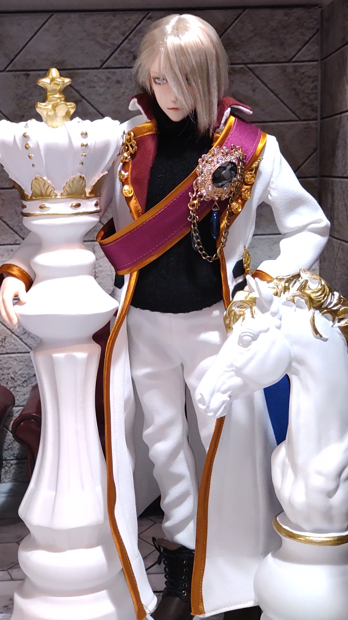 kei cosmos様　おまとめ 4_000000040858.jpg?1740103588