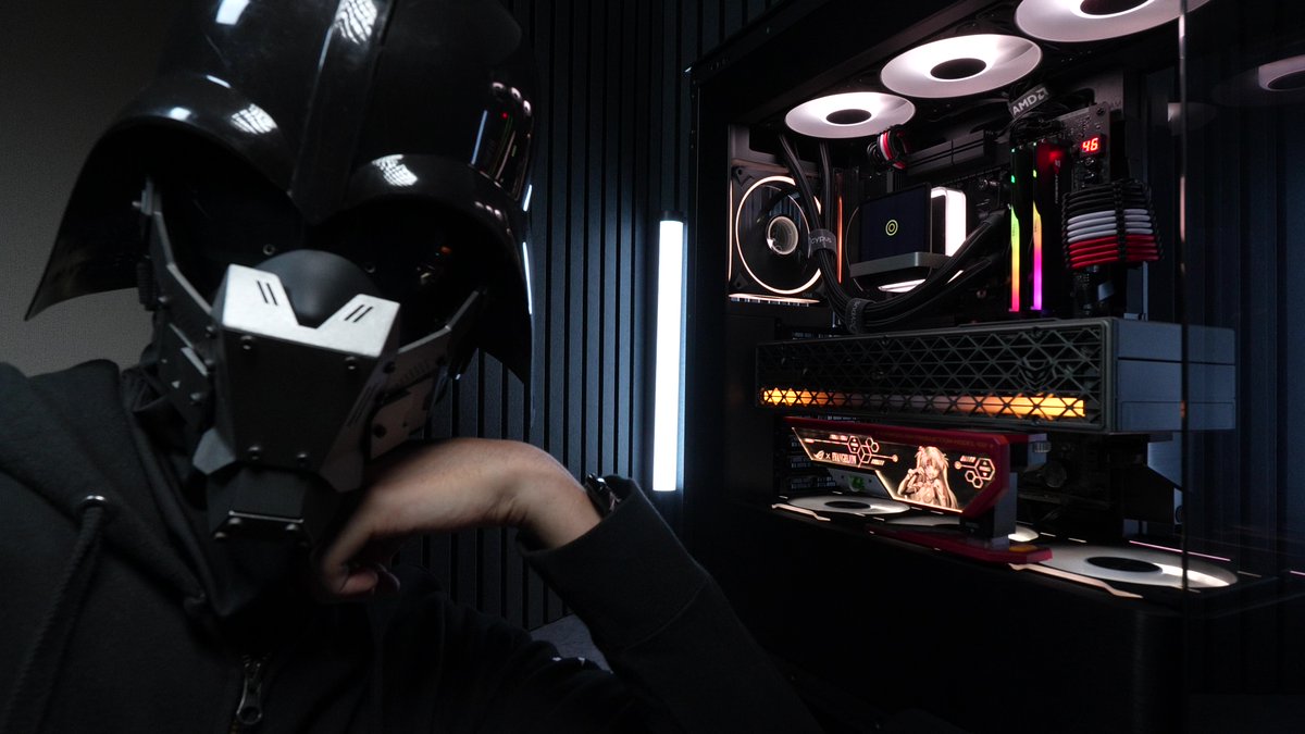 Scythe (@Scythe_JP) / Posts / X