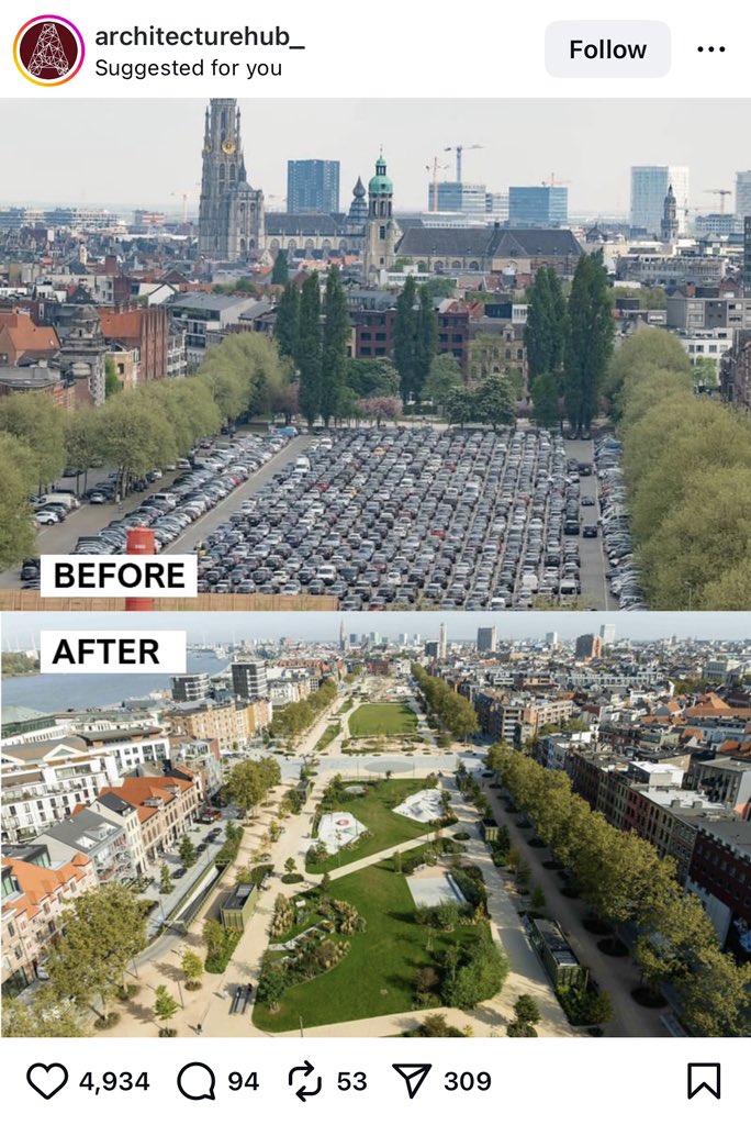 Wrath Of Gnon tweet media