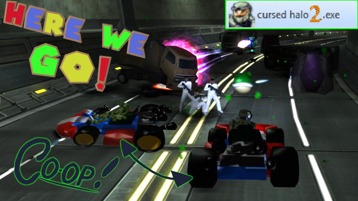 QuietProfesional tweet media