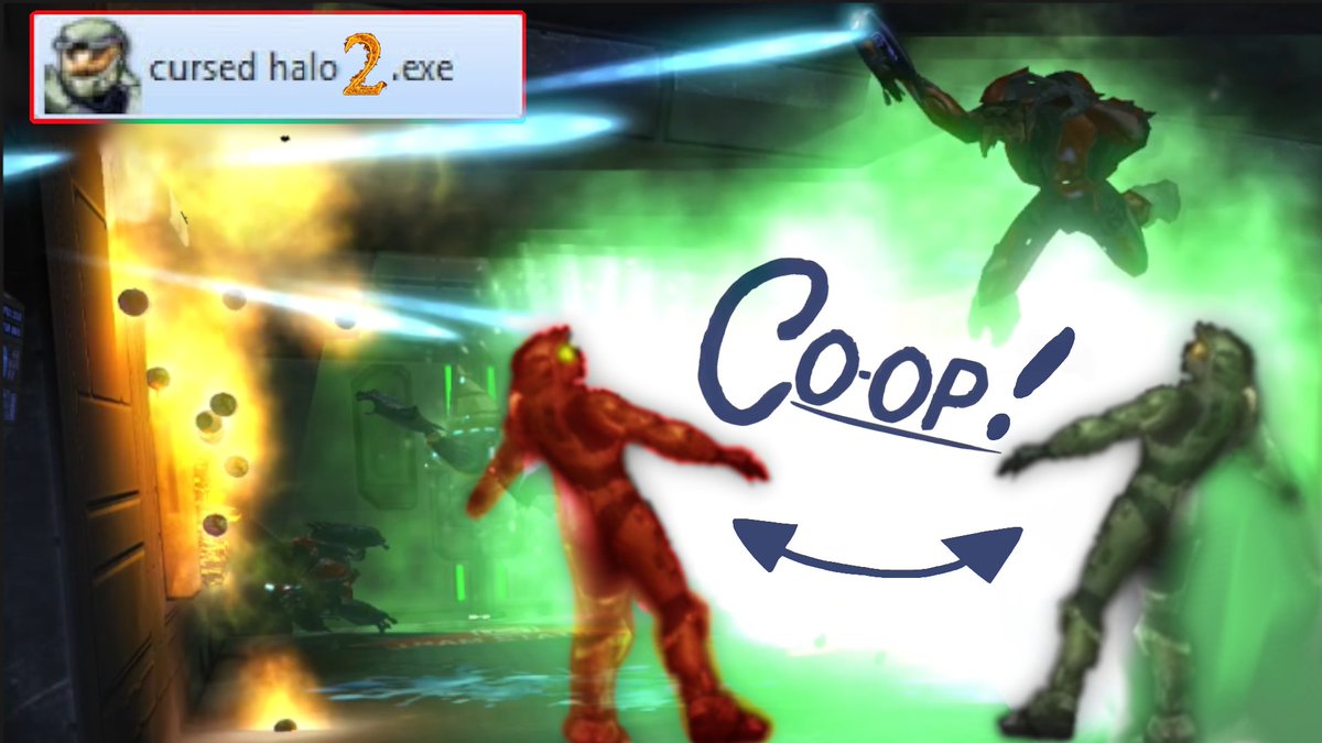 QuietProfesional tweet media