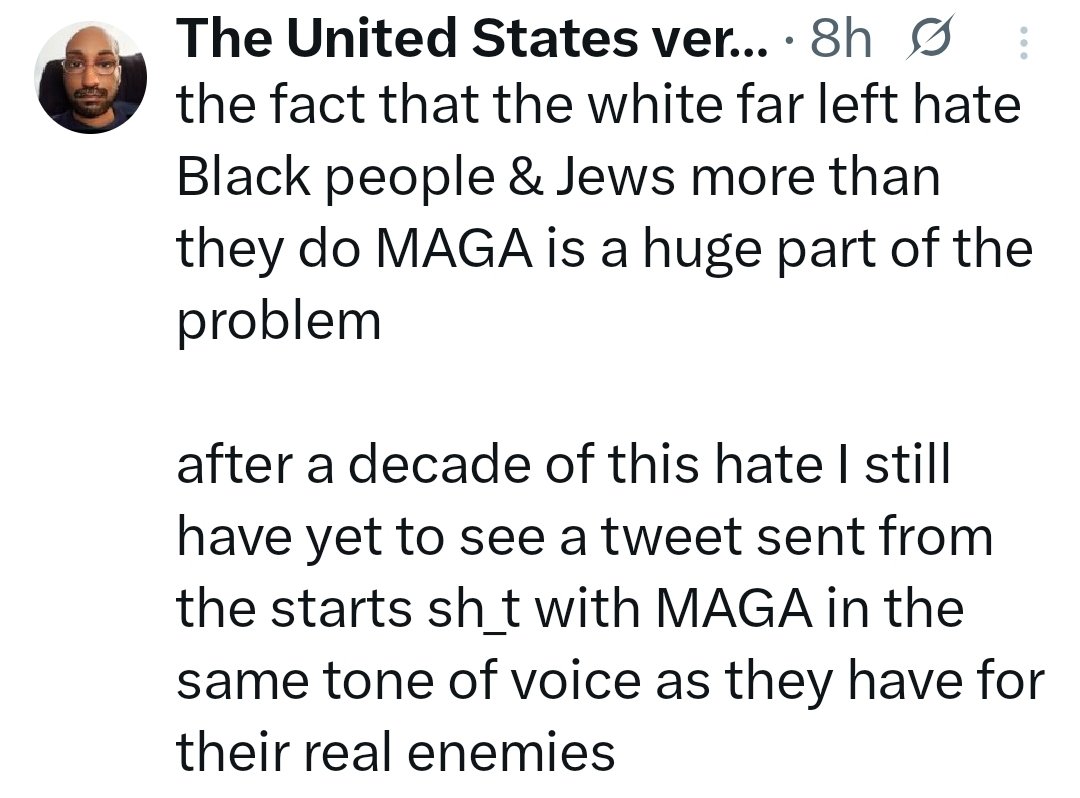 jot_au's tweet image. No
It is not &quot;whatever you think&quot;
It is WHAT WE KNOW!
How DARE you be so patronising towards the base 
Shame on you and
stuff you