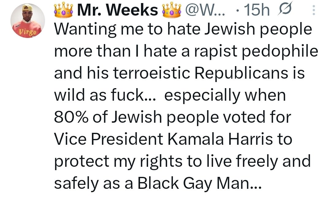 jot_au's tweet image. No
It is not &quot;whatever you think&quot;
It is WHAT WE KNOW!
How DARE you be so patronising towards the base 
Shame on you and
stuff you