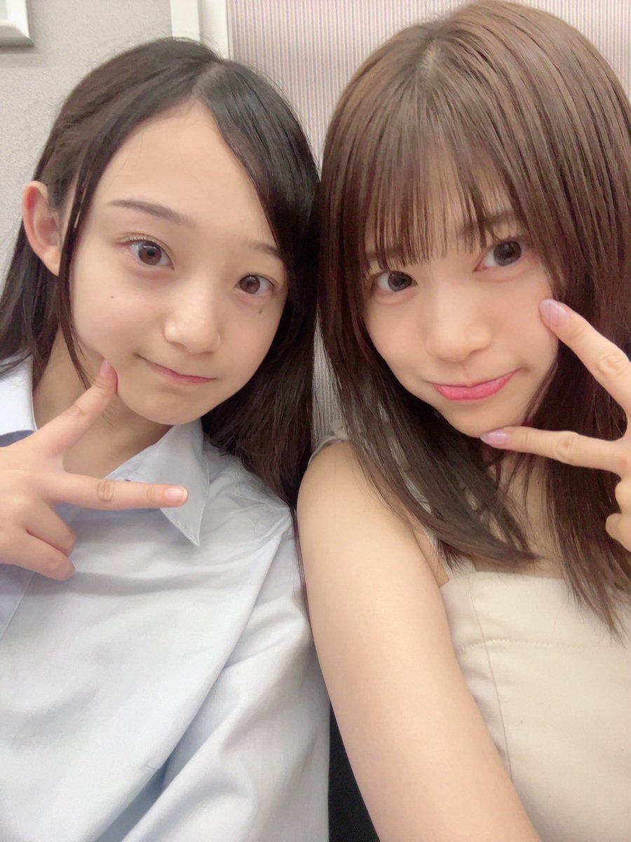 nkm_aym's tweet photo. みんなおはよー
もえぴと2人で10月25日に大阪府内でライブ出させてもらうことが決まりました😻🩵🩵
詳細はもうちょっと待って〜；；
25日ねー！あと一週間後やけど久々にみんなに会えるの楽しみඉ ̫ ඉ https://t.co/8eroy73w93