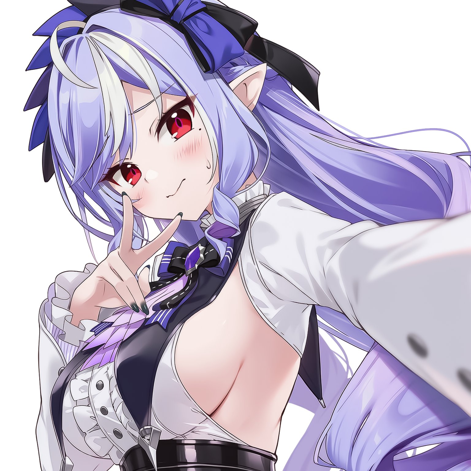 投稿の画像