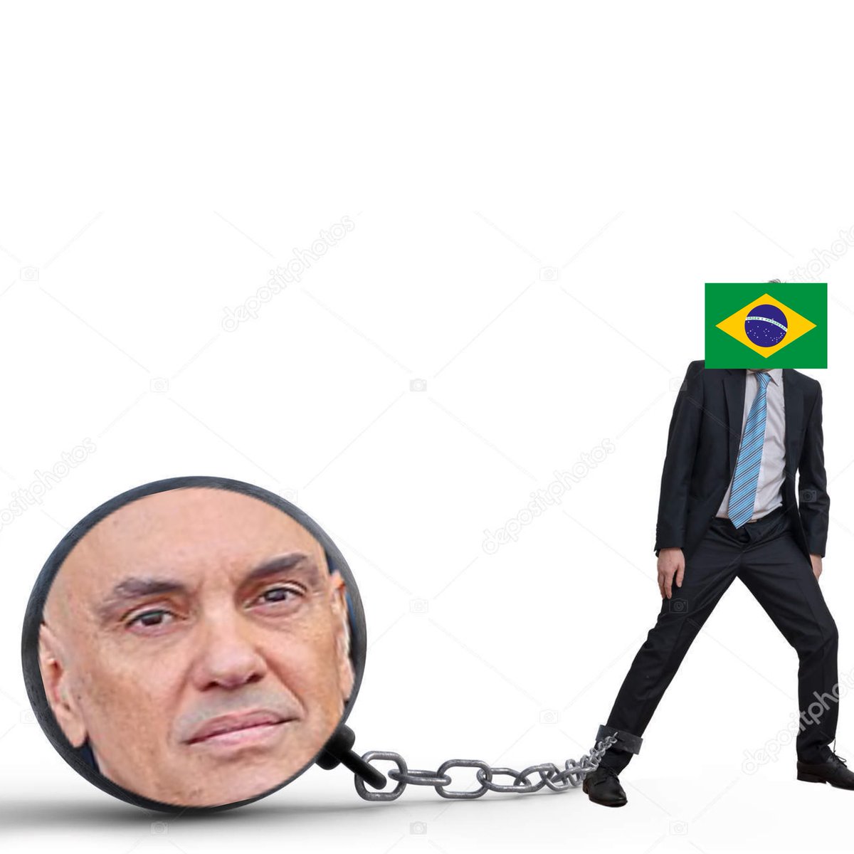 Eduardo Bolsonaro🇧🇷 tweet media