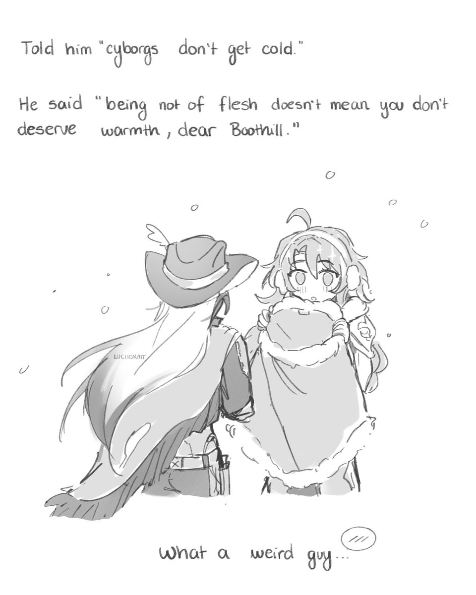 Lucid ☽✧ tweet media