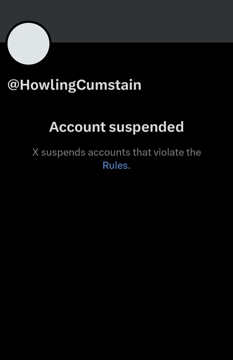 Fatniggapatriot's tweet image. I don&apos;t care about a group chat leak...