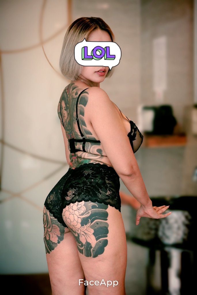 TICK SWG tweet media