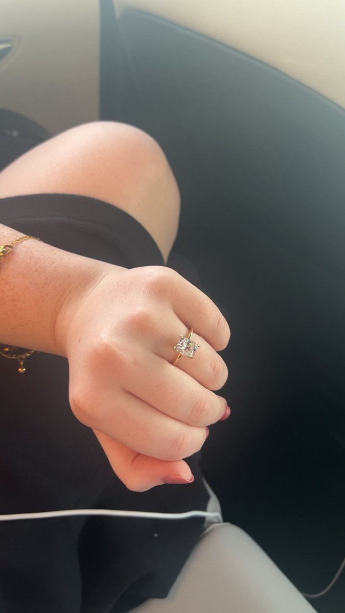 Life drastically improves once you quit cs …who woulda thought