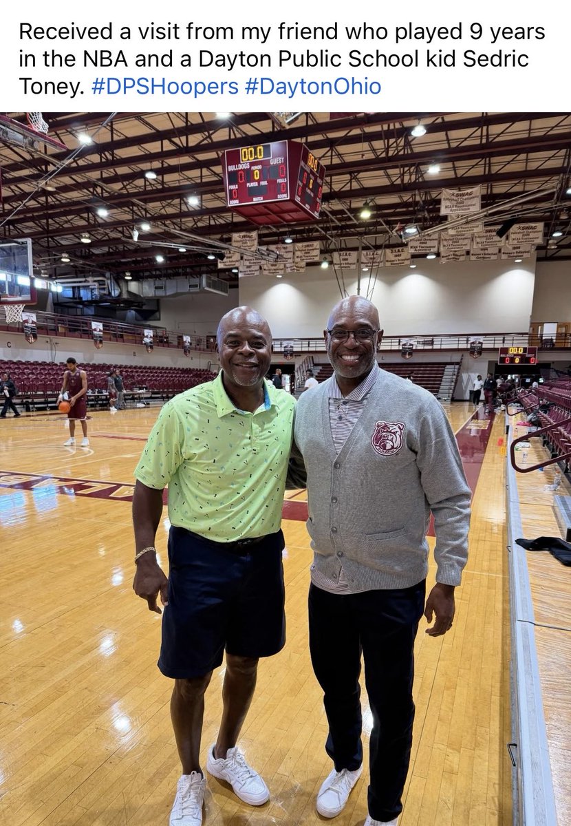 Paul A Bryant (@paulbryant34) on Twitter photo 