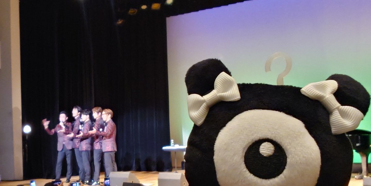 #ポケぬい二刀流部