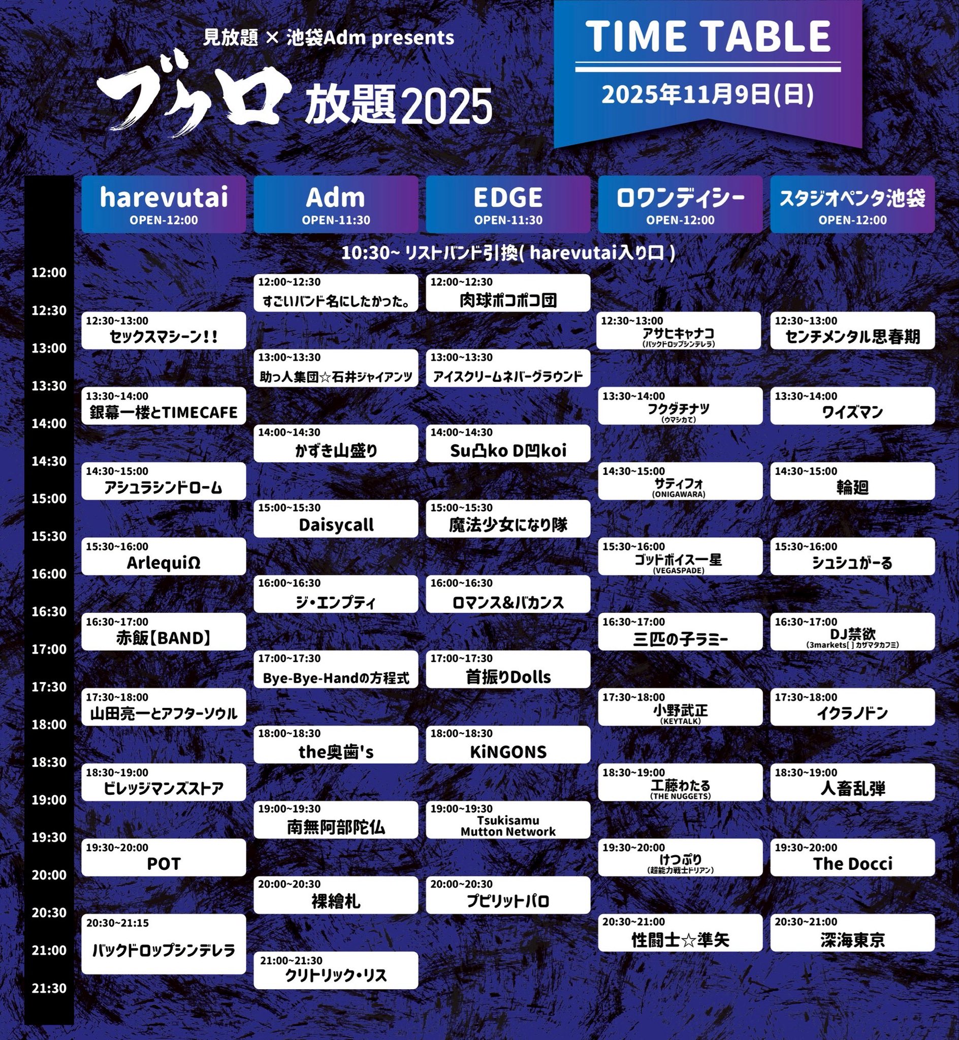 アクアライフ　まとめ売り 首振りDolls on X: 