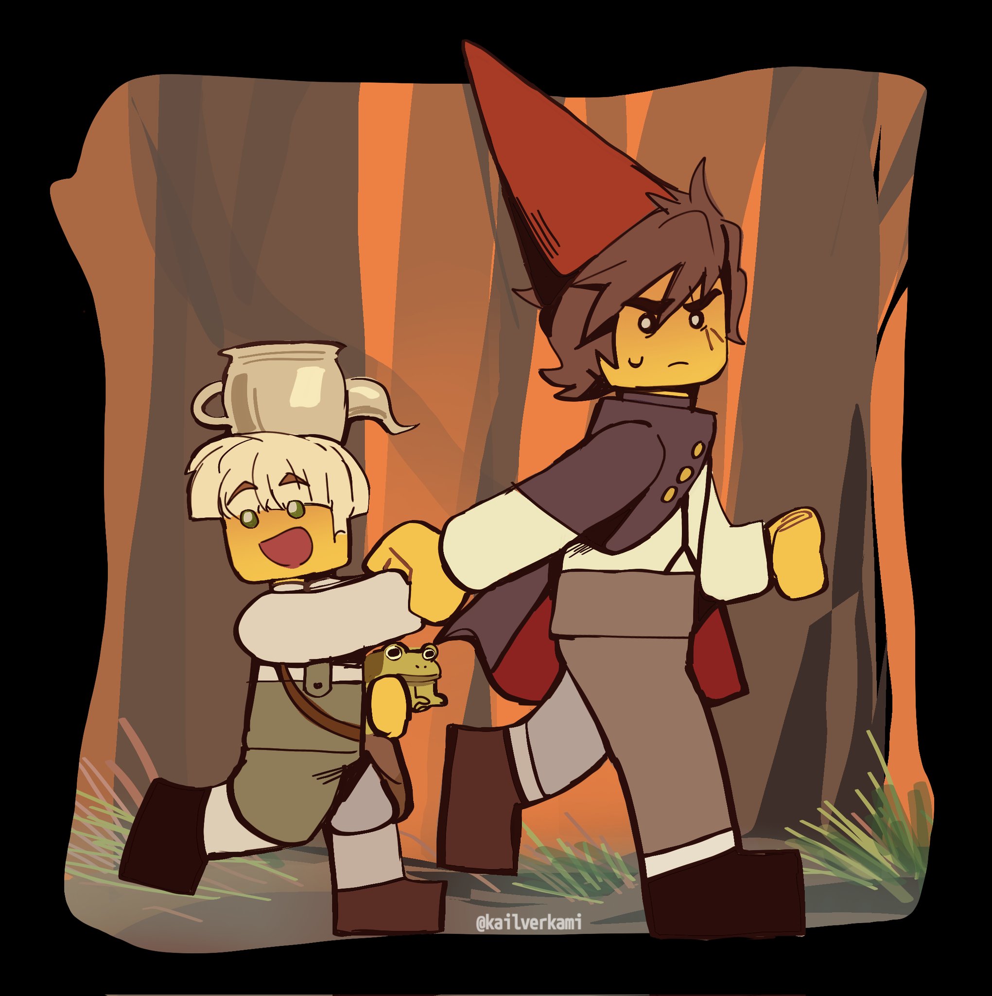 DIZZYTHECAT20 (@dizzythecat20) / X