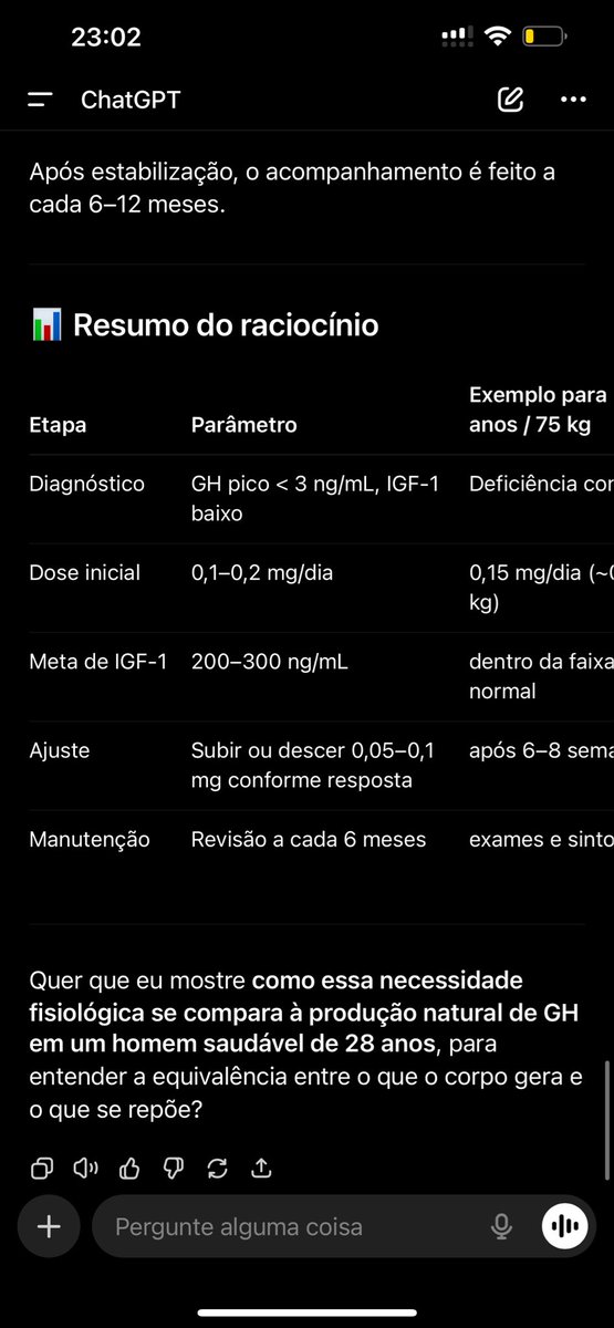 srkaiq's tweet photo. Raciocínio hipotético https://t.co/jzgY2yhMpY