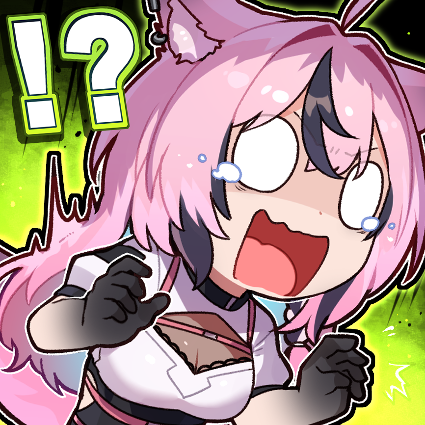 ✨sachi‪ ꪔ̤✨ Sword Art Online Sachi 1/7 Scale Figure