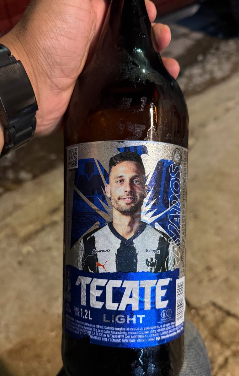 SomosRayados's tweet photo. “¿Quieres tomarte unas guamas conmigo?”

*Enviar https://t.co/2pBGr95DXO